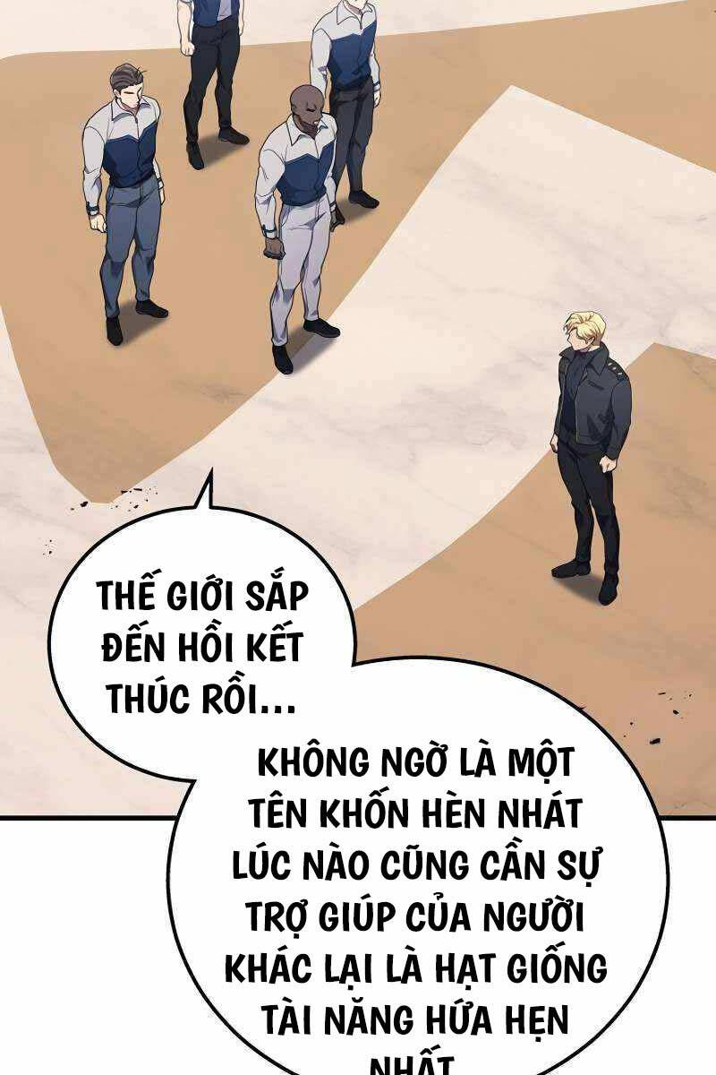 Thần Chiến Tranh Trở Lại Cấp 2 chapter 46 - Upload bởi truyensieuhay.com