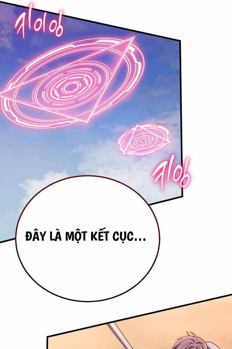 Thần Chiến Tranh Trở Lại Cấp 2 chapter 46 - Upload bởi truyensieuhay.com