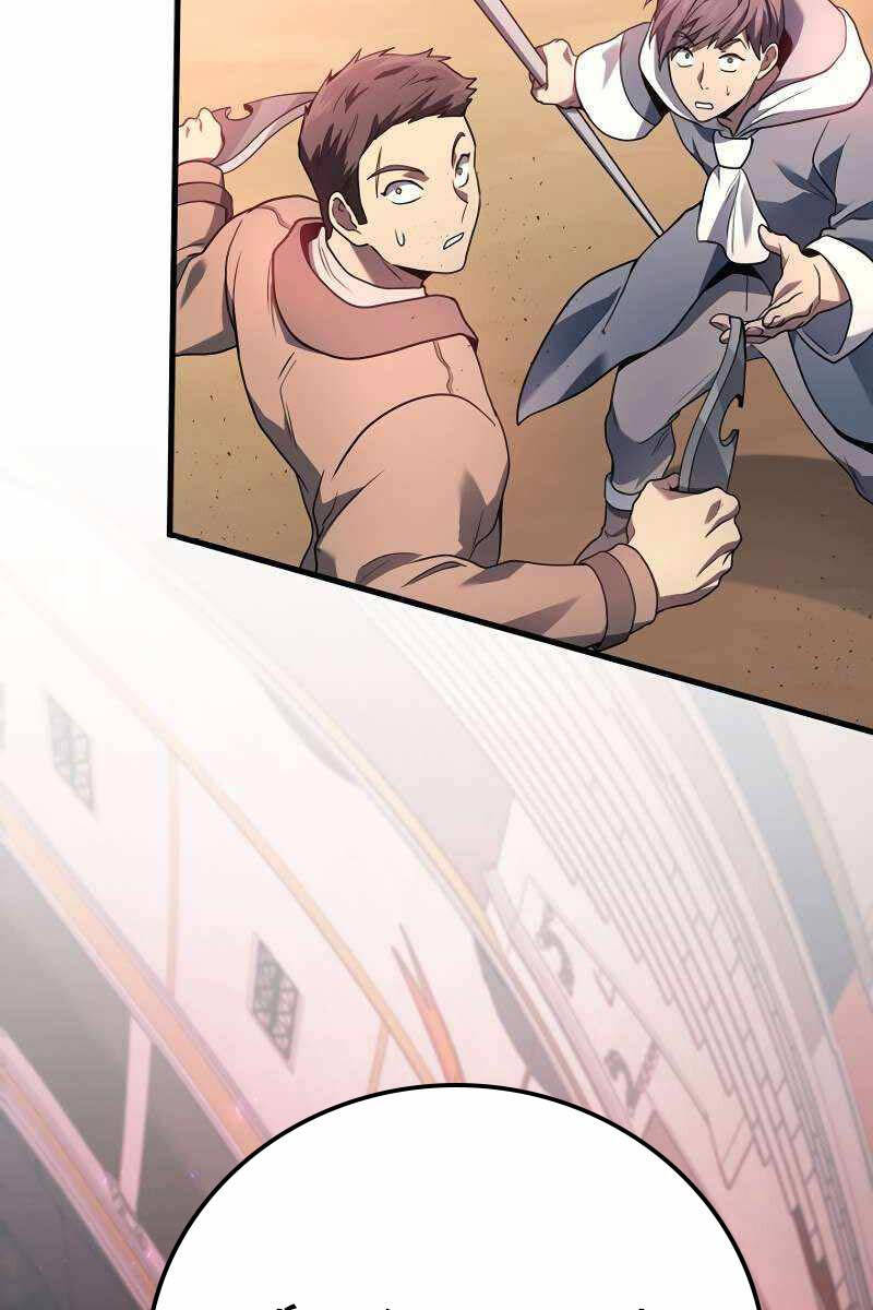 Thần Chiến Tranh Trở Lại Cấp 2 chapter 46 - Upload bởi truyensieuhay.com