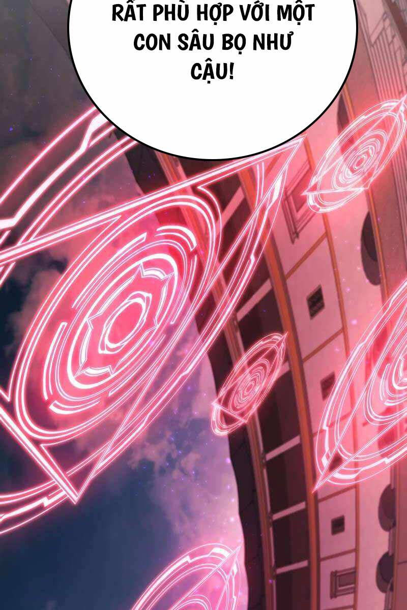 Thần Chiến Tranh Trở Lại Cấp 2 chapter 46 - Upload bởi truyensieuhay.com