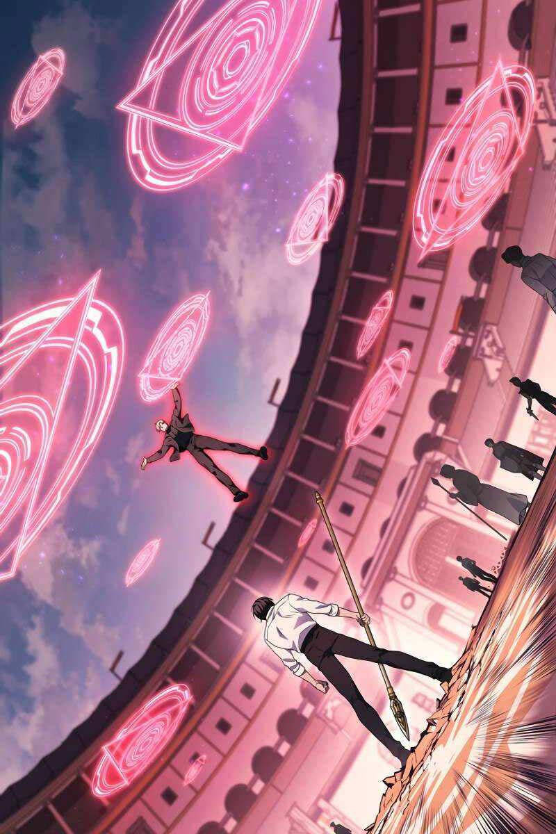 Thần Chiến Tranh Trở Lại Cấp 2 chapter 46 - Upload bởi truyensieuhay.com