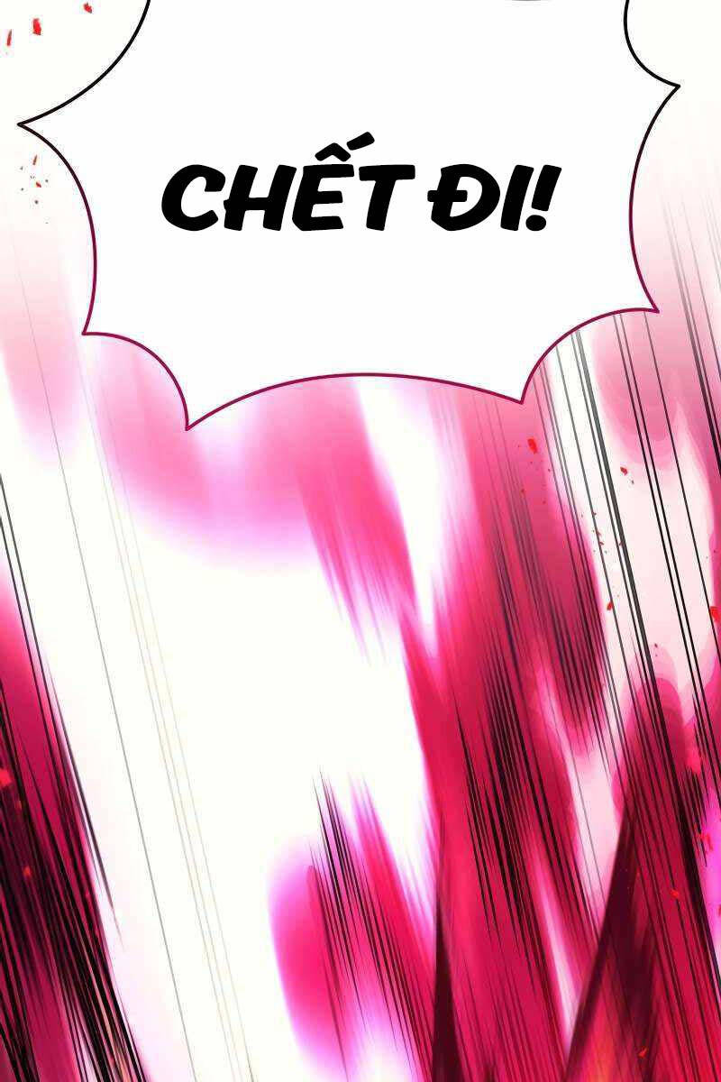Thần Chiến Tranh Trở Lại Cấp 2 chapter 46 - Upload bởi truyensieuhay.com