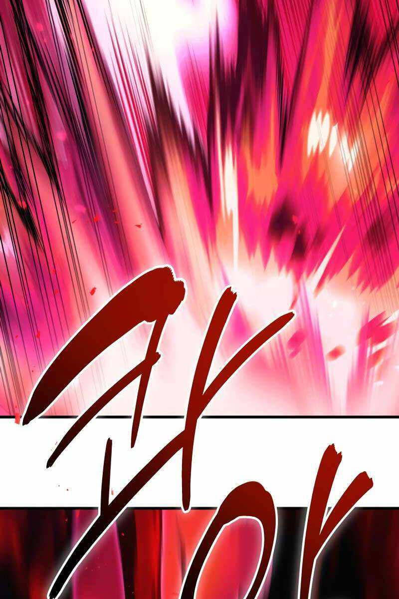 Thần Chiến Tranh Trở Lại Cấp 2 chapter 46 - Upload bởi truyensieuhay.com