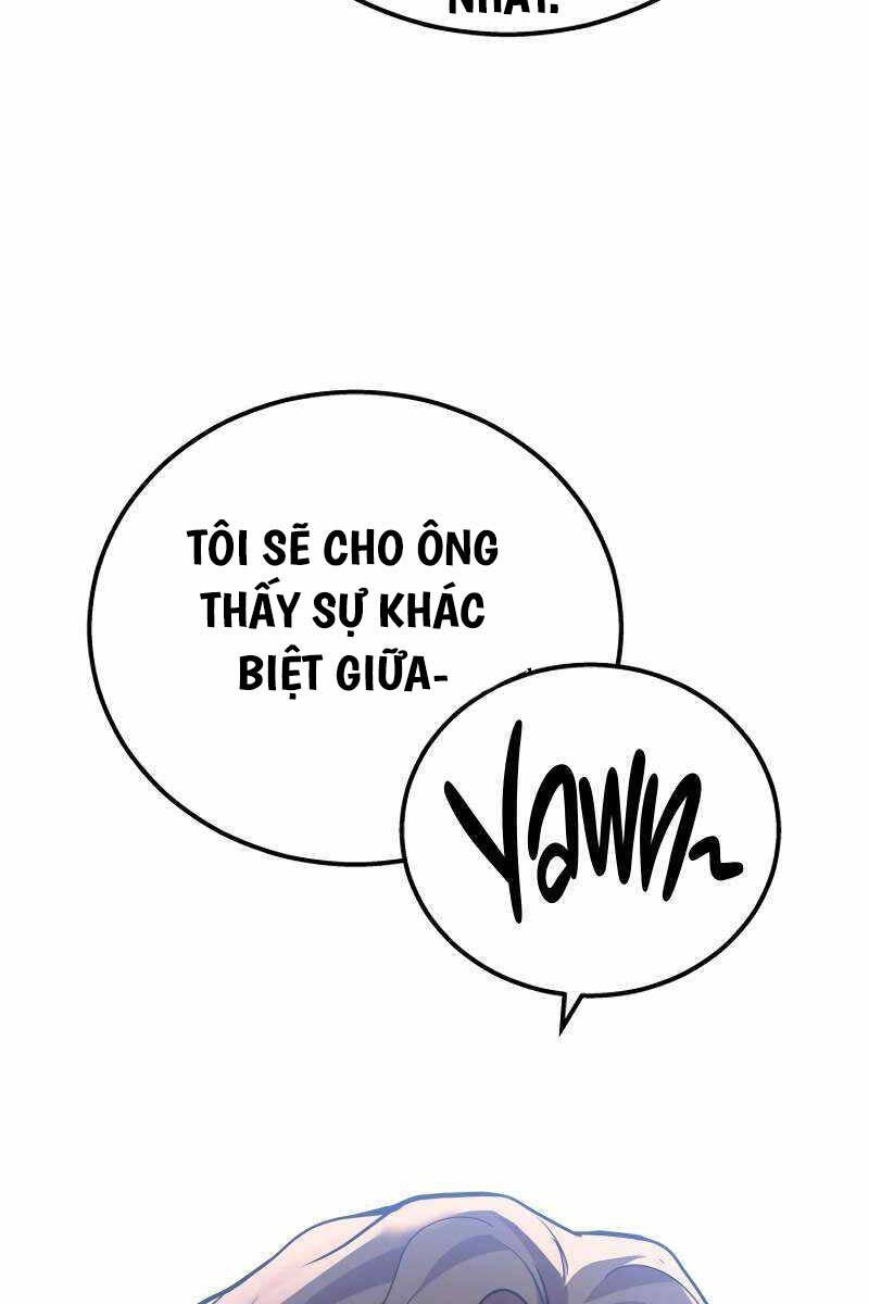 Thần Chiến Tranh Trở Lại Cấp 2 chapter 46 - Upload bởi truyensieuhay.com
