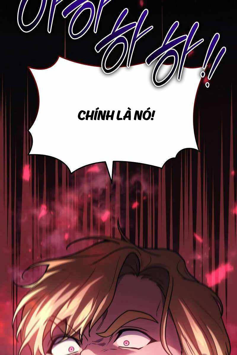 Thần Chiến Tranh Trở Lại Cấp 2 chapter 46 - Upload bởi truyensieuhay.com
