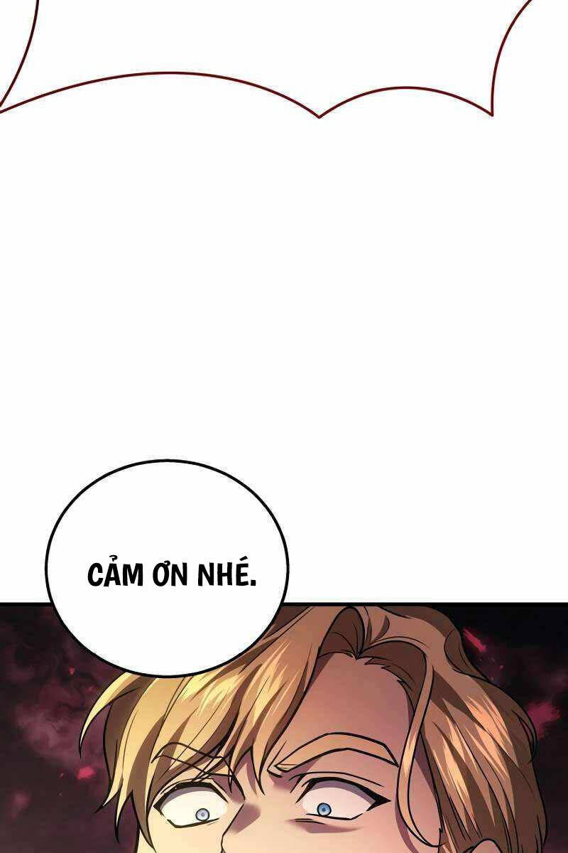 Thần Chiến Tranh Trở Lại Cấp 2 chapter 46 - Upload bởi truyensieuhay.com