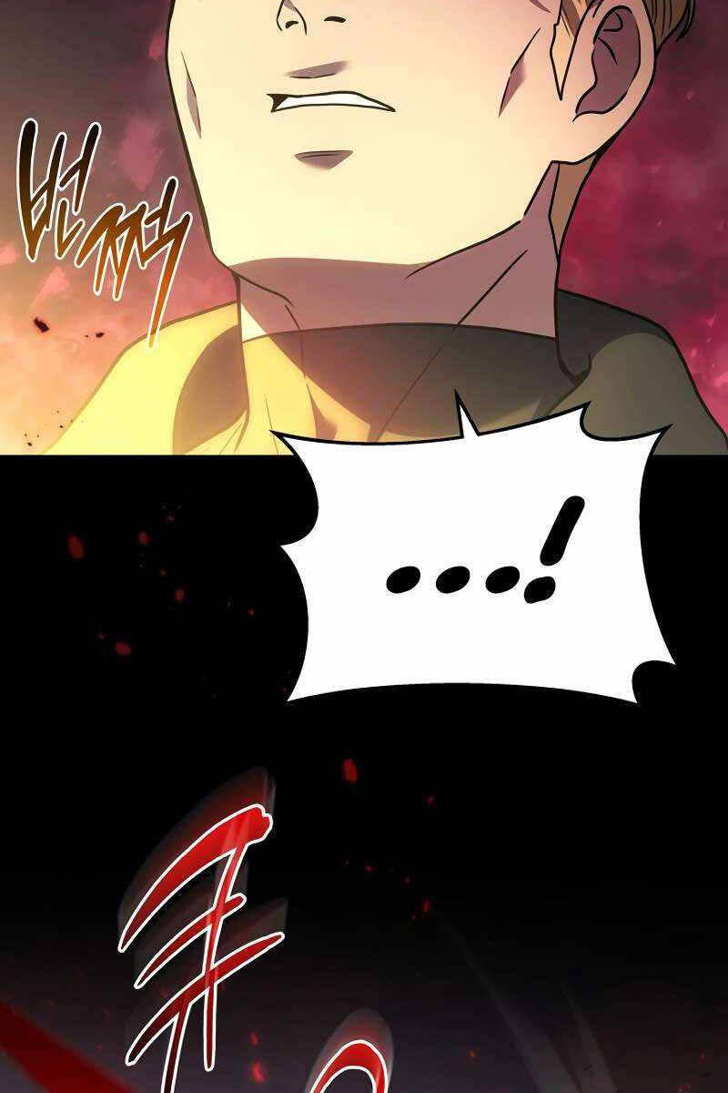 Thần Chiến Tranh Trở Lại Cấp 2 chapter 46 - Upload bởi truyensieuhay.com