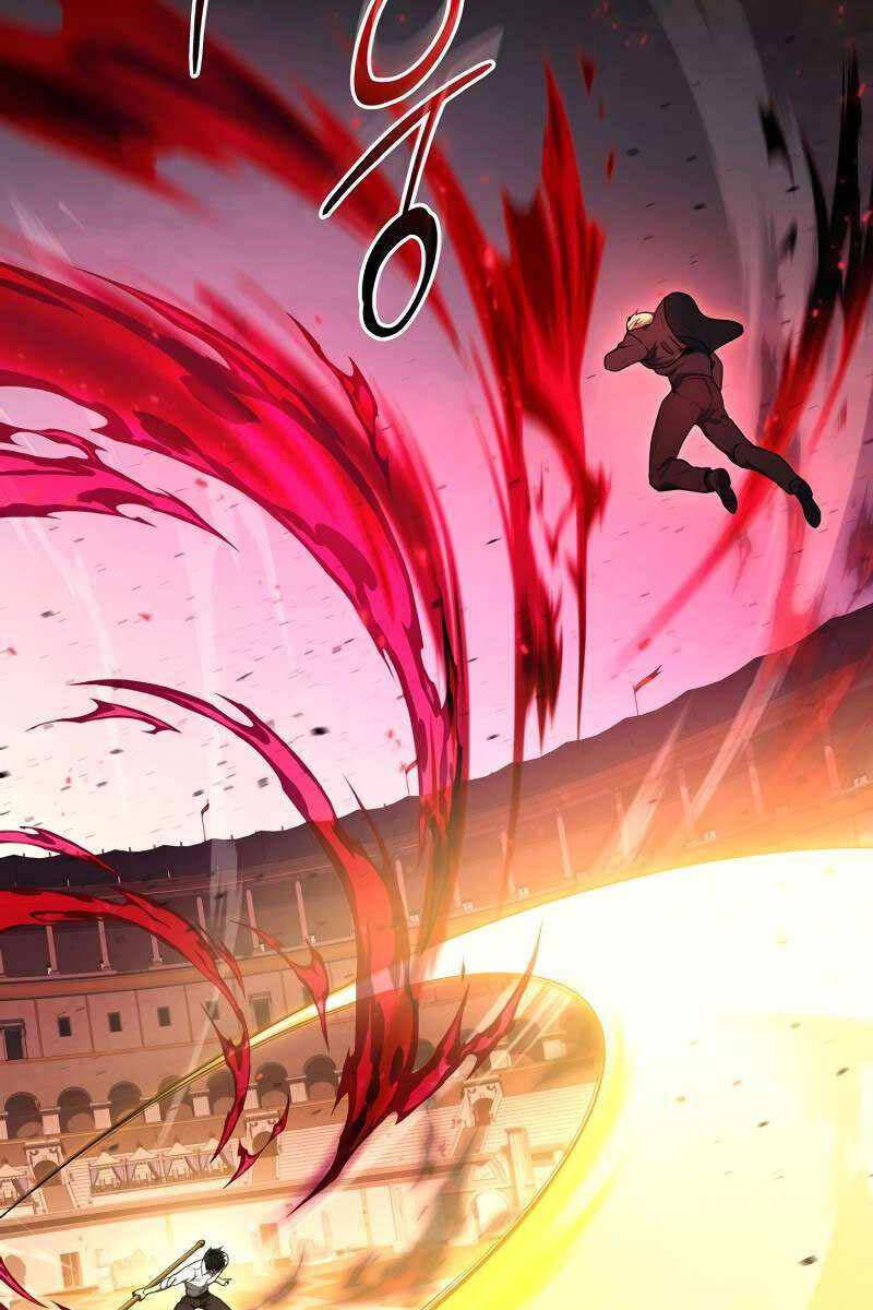 Thần Chiến Tranh Trở Lại Cấp 2 chapter 46 - Upload bởi truyensieuhay.com