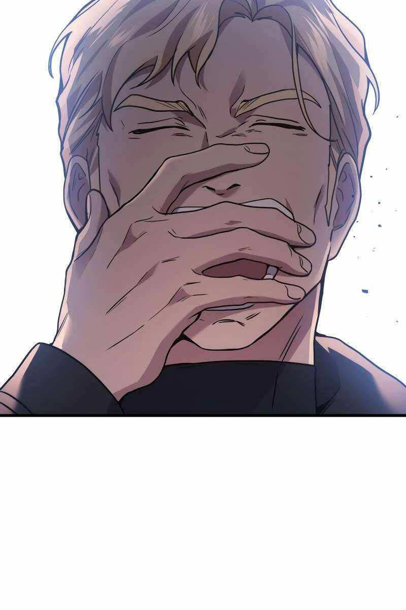 Thần Chiến Tranh Trở Lại Cấp 2 chapter 46 - Upload bởi truyensieuhay.com