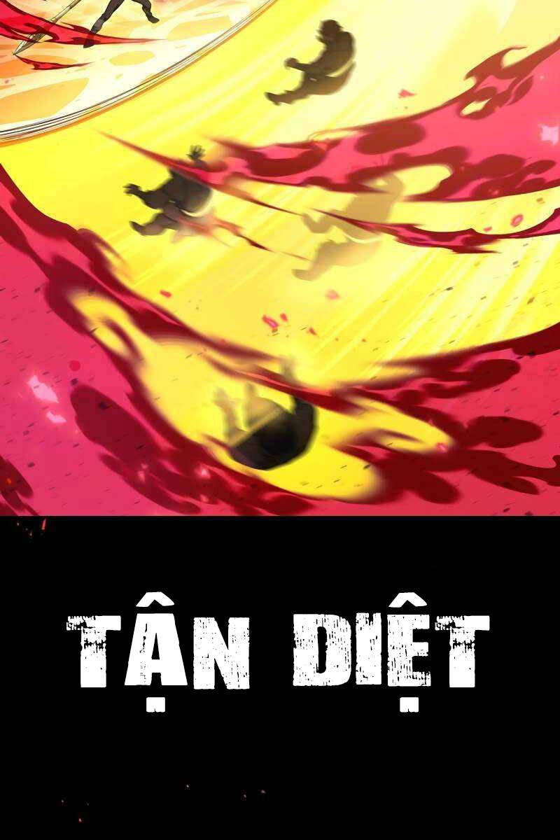 Thần Chiến Tranh Trở Lại Cấp 2 chapter 46 - Upload bởi truyensieuhay.com