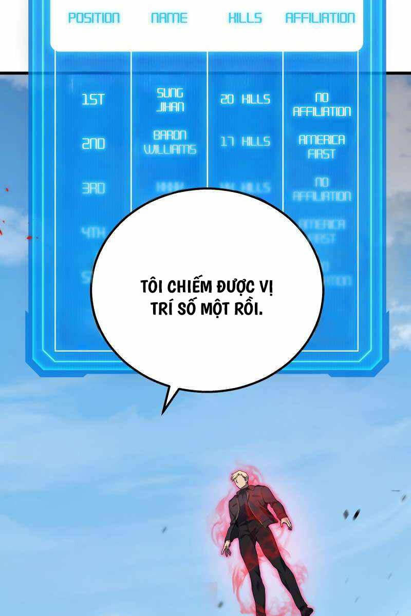 Thần Chiến Tranh Trở Lại Cấp 2 chapter 46 - Upload bởi truyensieuhay.com