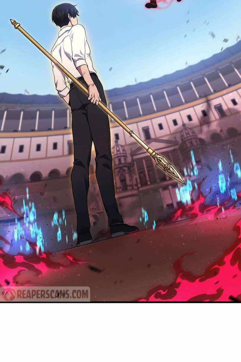 Thần Chiến Tranh Trở Lại Cấp 2 chapter 46 - Upload bởi truyensieuhay.com