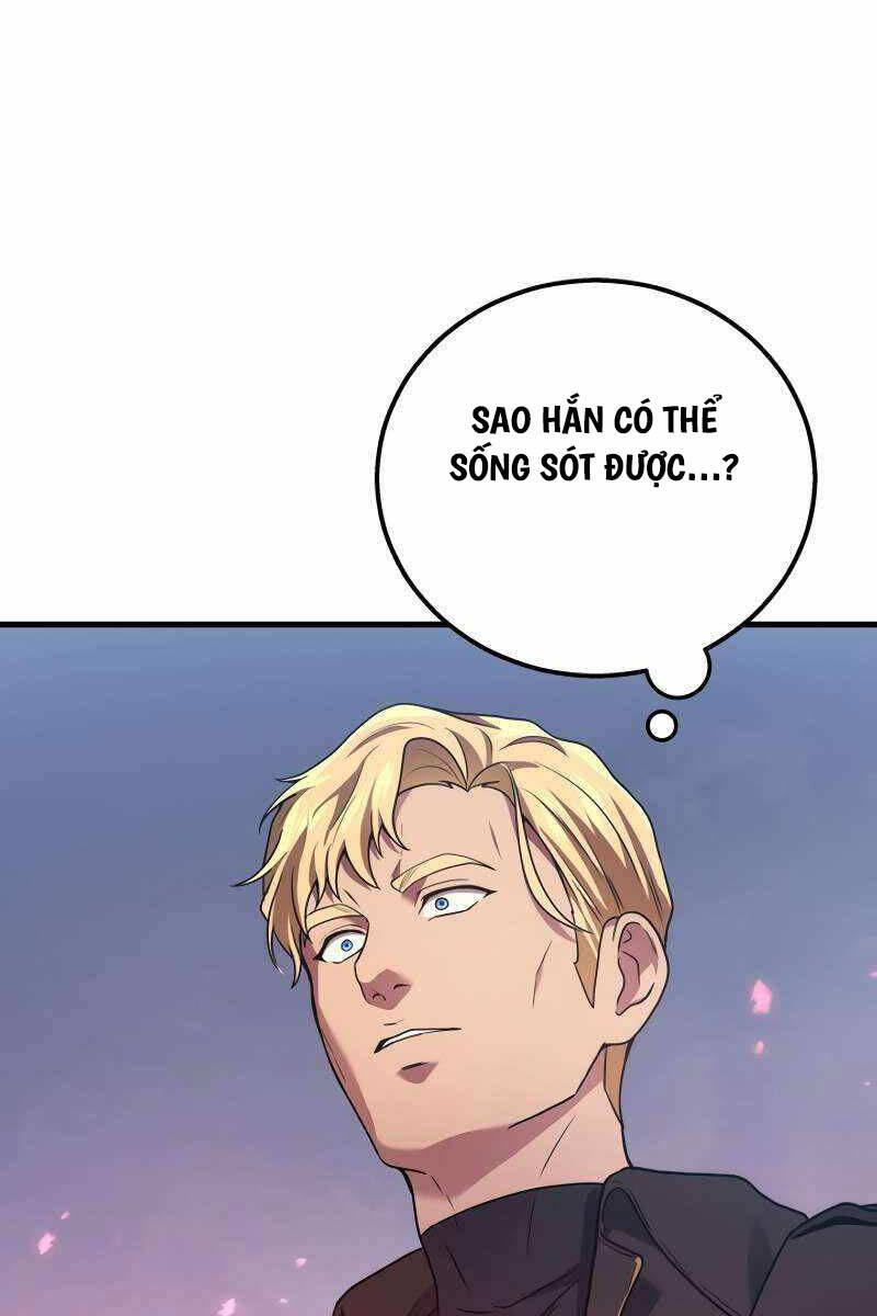 Thần Chiến Tranh Trở Lại Cấp 2 chapter 46 - Upload bởi truyensieuhay.com