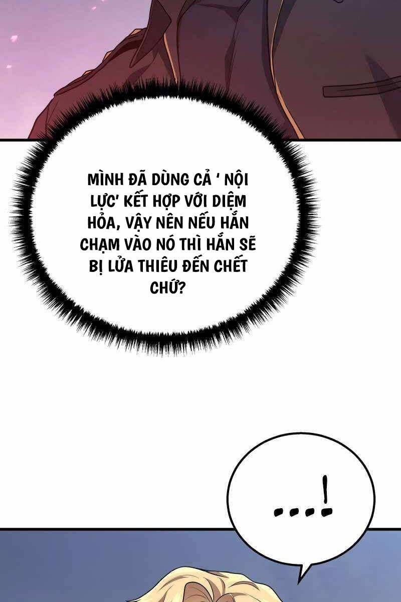 Thần Chiến Tranh Trở Lại Cấp 2 chapter 46 - Upload bởi truyensieuhay.com
