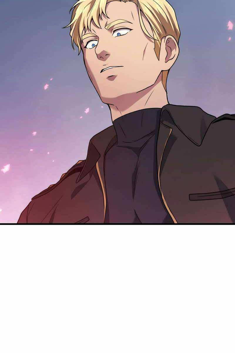 Thần Chiến Tranh Trở Lại Cấp 2 chapter 46 - Upload bởi truyensieuhay.com