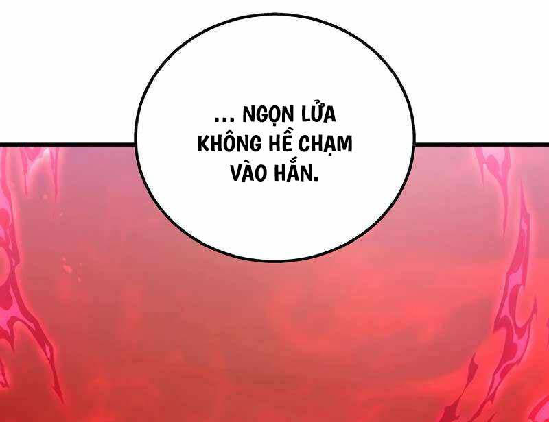 Thần Chiến Tranh Trở Lại Cấp 2 chapter 46 - Upload bởi truyensieuhay.com