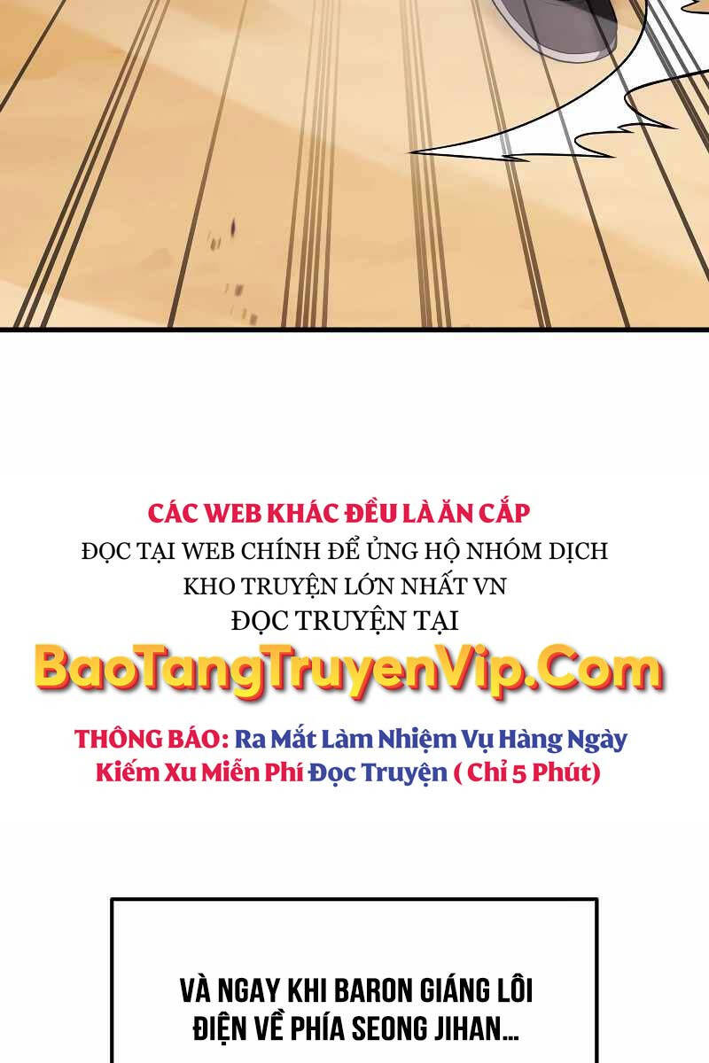 Thần Chiến Tranh Trở Lại Cấp 2 chapter 47 - Upload bởi truyensieuhay.com
