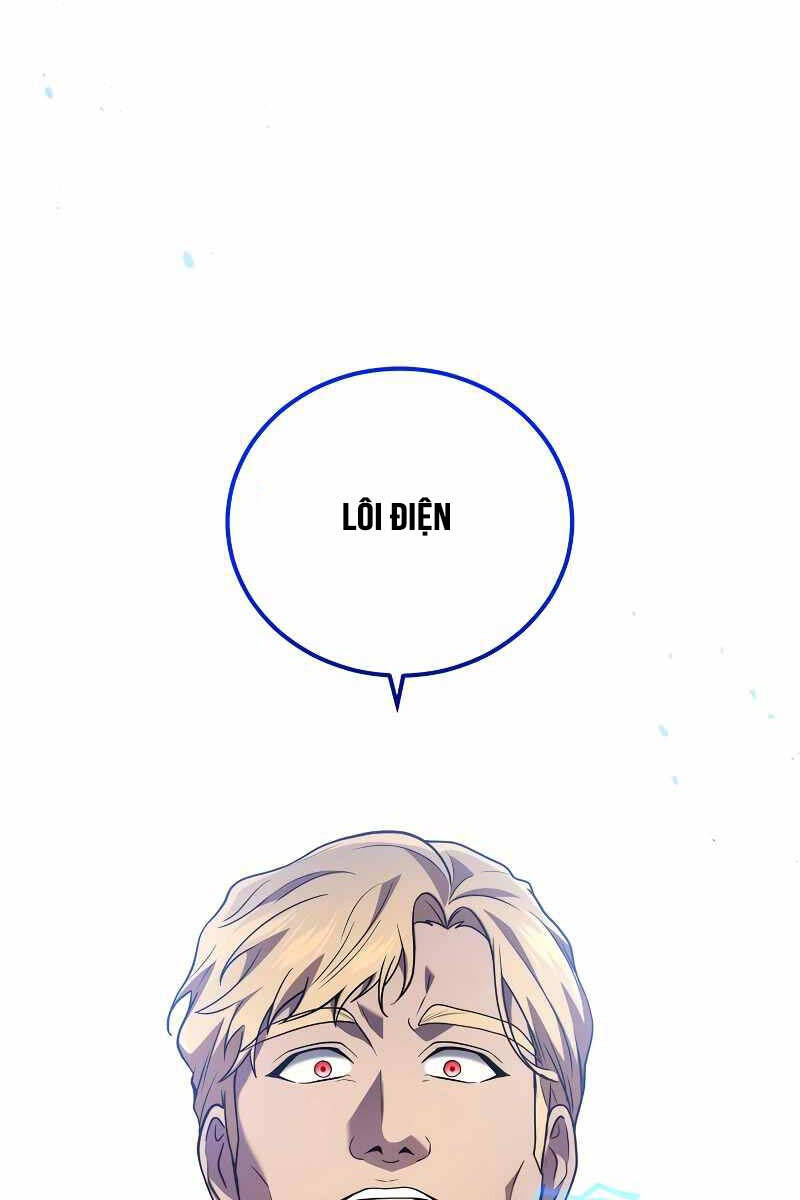 Thần Chiến Tranh Trở Lại Cấp 2 chapter 47 - Upload bởi truyensieuhay.com