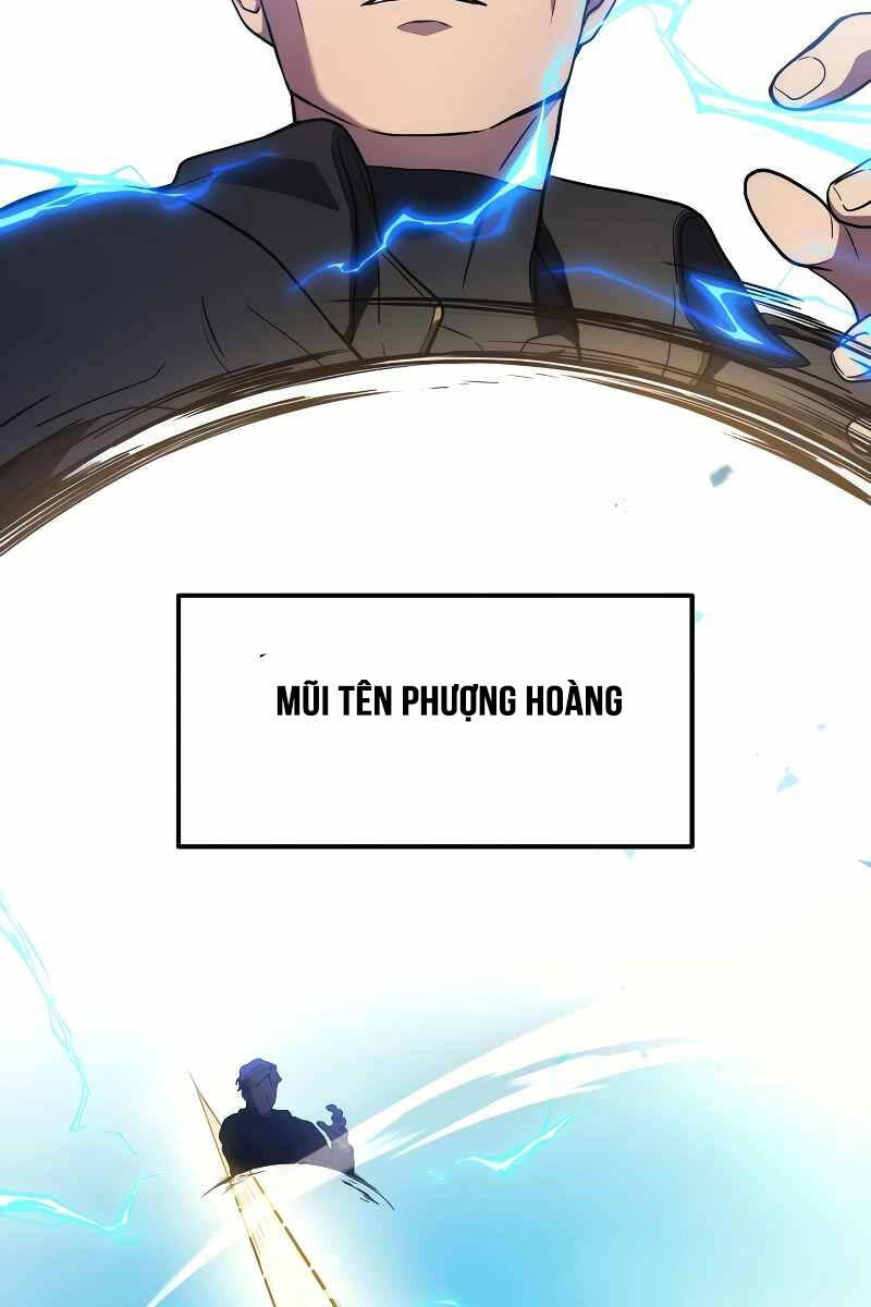 Thần Chiến Tranh Trở Lại Cấp 2 chapter 47 - Upload bởi truyensieuhay.com