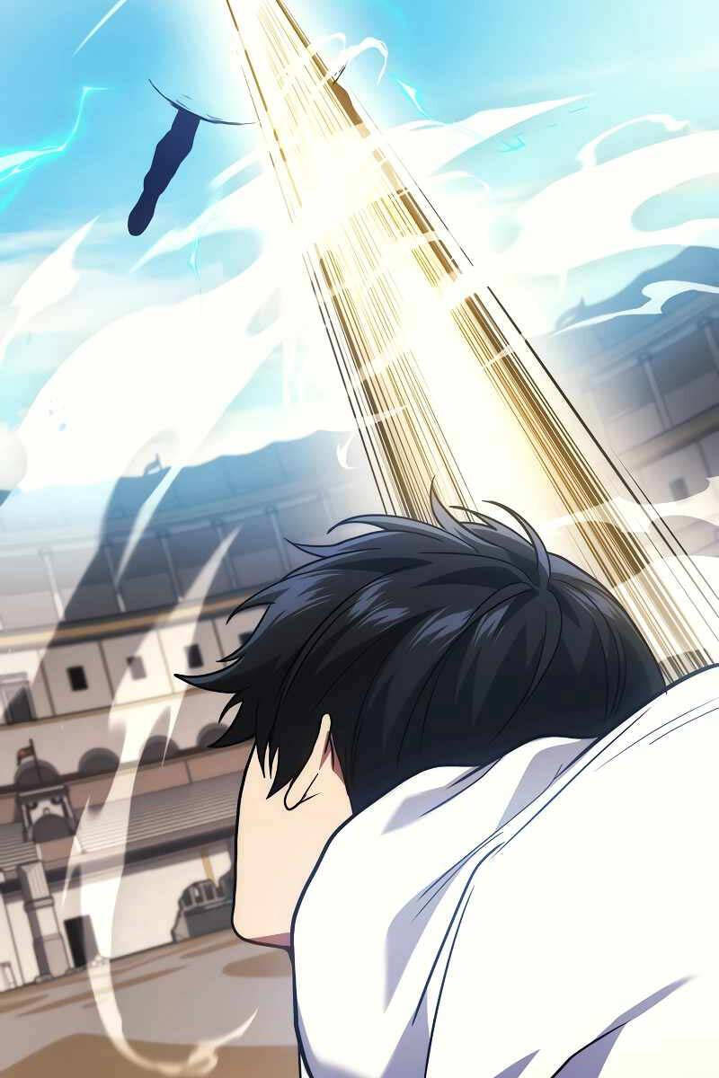 Thần Chiến Tranh Trở Lại Cấp 2 chapter 47 - Upload bởi truyensieuhay.com