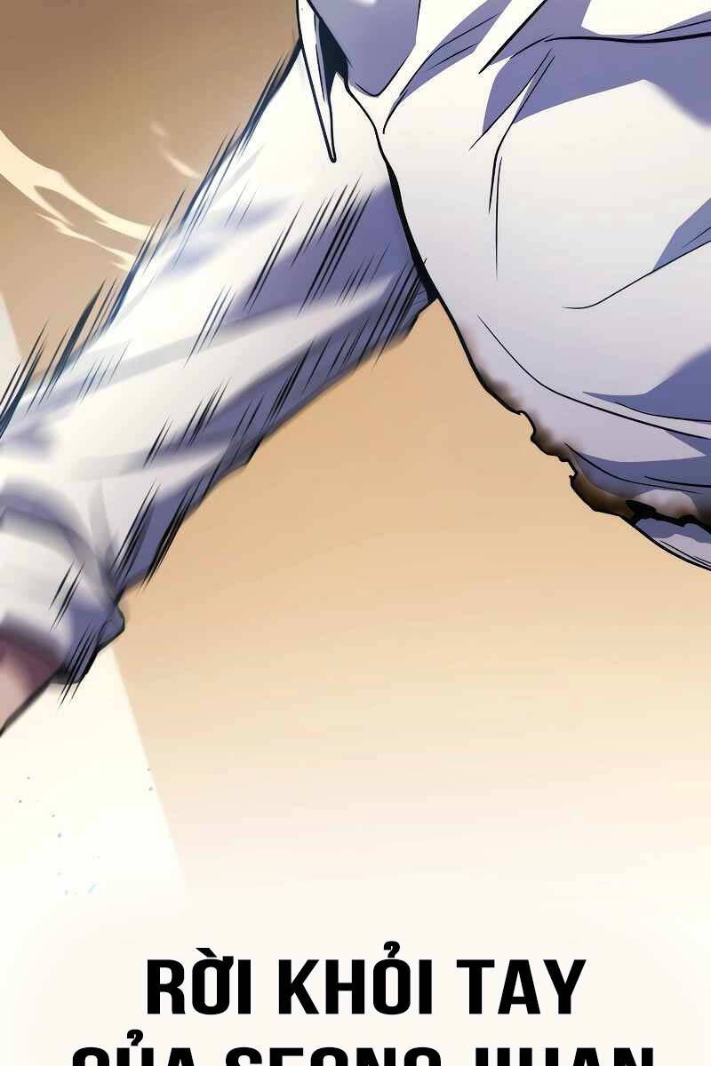 Thần Chiến Tranh Trở Lại Cấp 2 chapter 47 - Upload bởi truyensieuhay.com