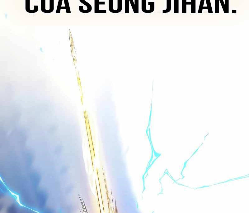 Thần Chiến Tranh Trở Lại Cấp 2 chapter 47 - Upload bởi truyensieuhay.com