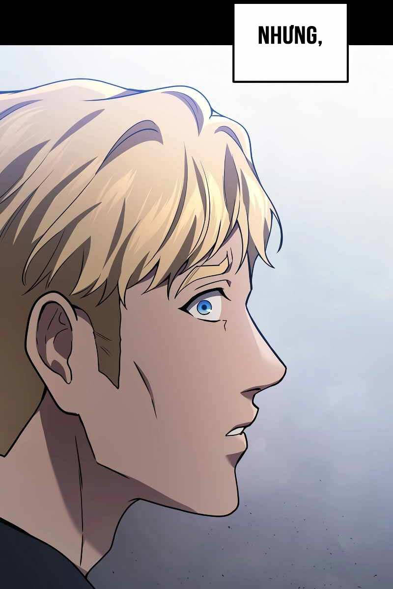 Thần Chiến Tranh Trở Lại Cấp 2 chapter 47 - Upload bởi truyensieuhay.com