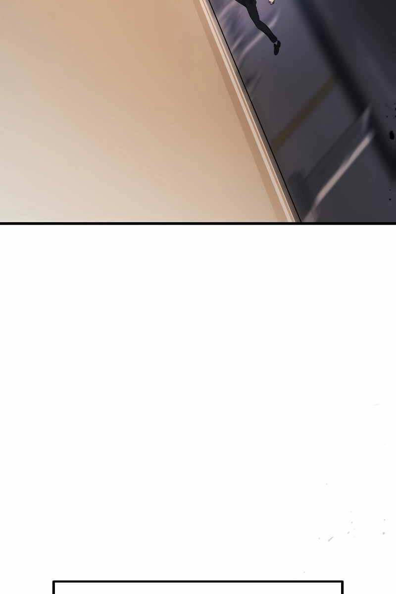 Thần Chiến Tranh Trở Lại Cấp 2 chapter 47 - Upload bởi truyensieuhay.com
