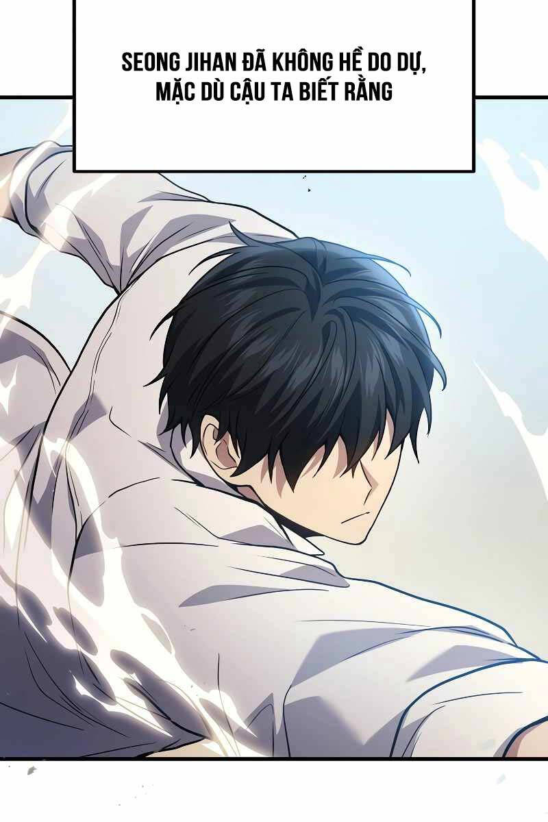 Thần Chiến Tranh Trở Lại Cấp 2 chapter 47 - Upload bởi truyensieuhay.com