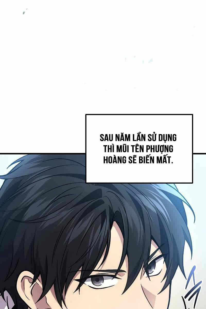 Thần Chiến Tranh Trở Lại Cấp 2 chapter 47 - Upload bởi truyensieuhay.com