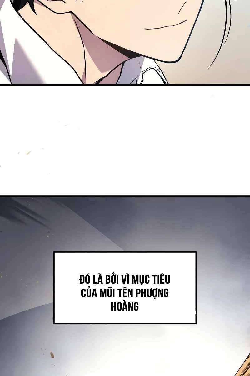 Thần Chiến Tranh Trở Lại Cấp 2 chapter 47 - Upload bởi truyensieuhay.com