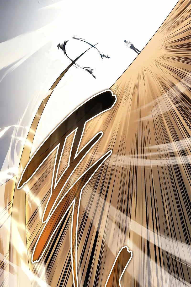Thần Chiến Tranh Trở Lại Cấp 2 chapter 47 - Upload bởi truyensieuhay.com