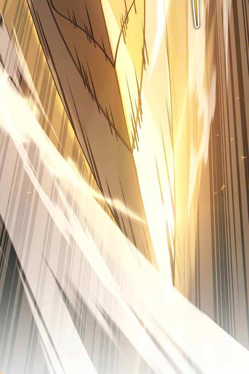 Thần Chiến Tranh Trở Lại Cấp 2 chapter 47 - Upload bởi truyensieuhay.com