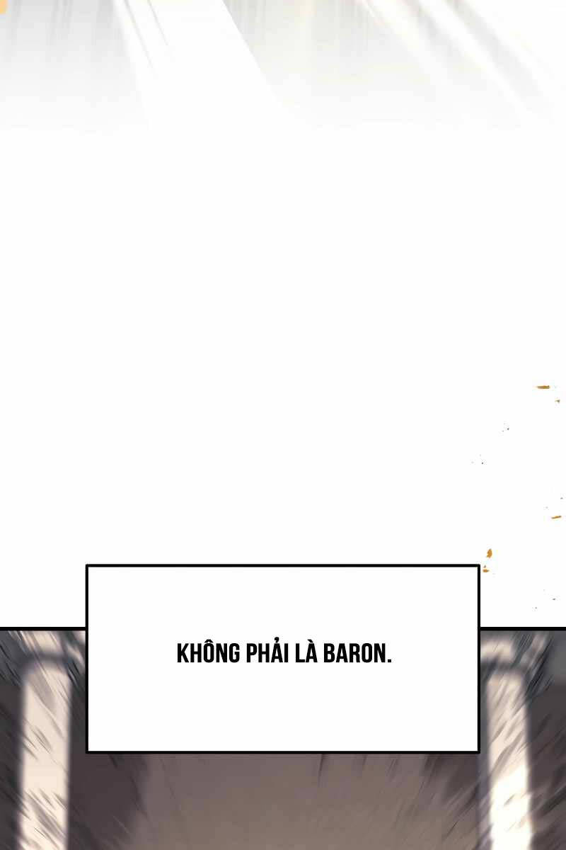 Thần Chiến Tranh Trở Lại Cấp 2 chapter 47 - Upload bởi truyensieuhay.com