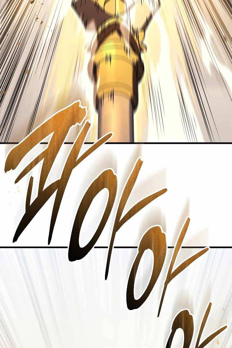 Thần Chiến Tranh Trở Lại Cấp 2 chapter 47 - Upload bởi truyensieuhay.com