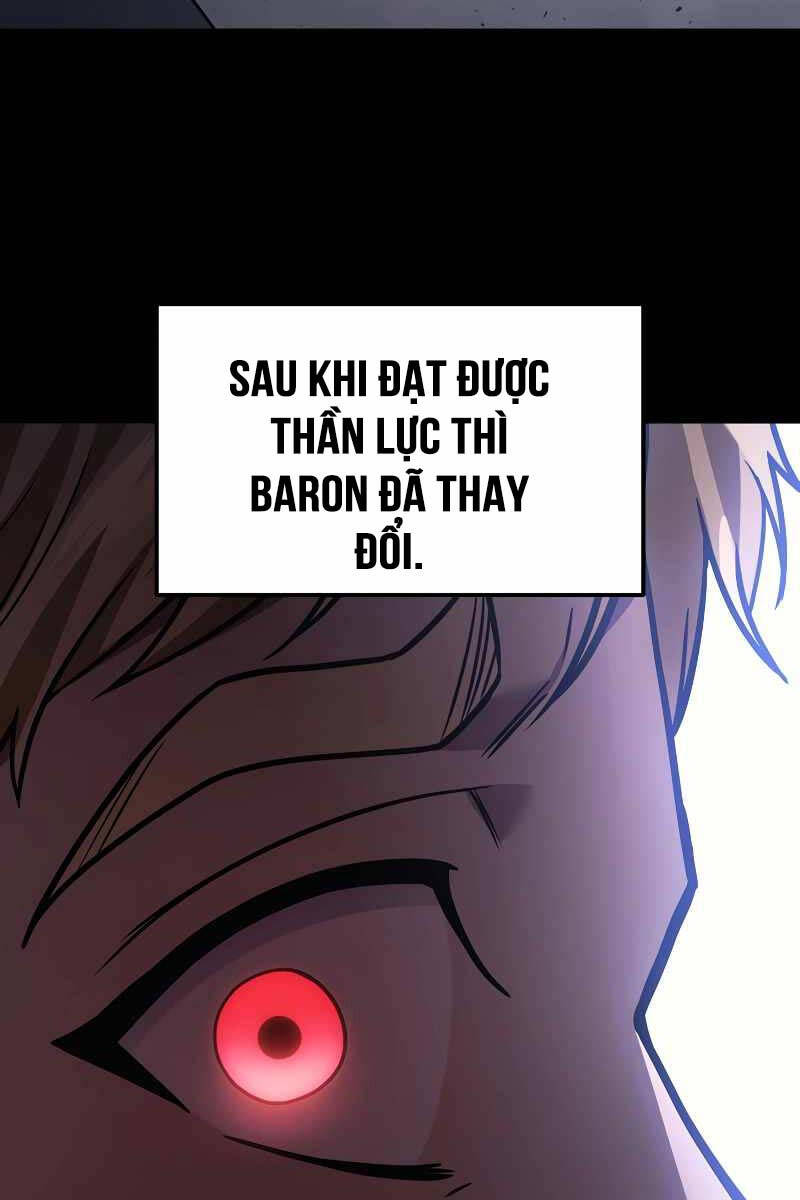 Thần Chiến Tranh Trở Lại Cấp 2 chapter 47 - Upload bởi truyensieuhay.com