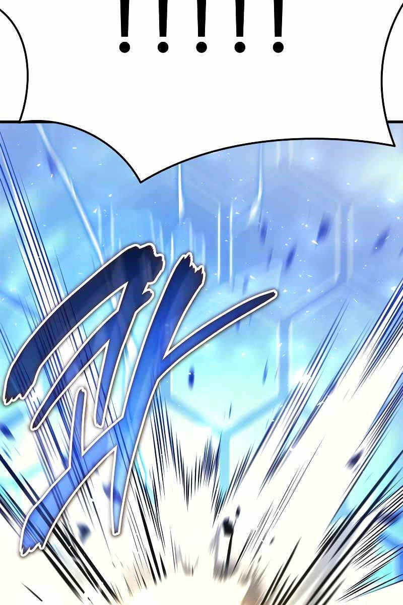Thần Chiến Tranh Trở Lại Cấp 2 chapter 47 - Upload bởi truyensieuhay.com