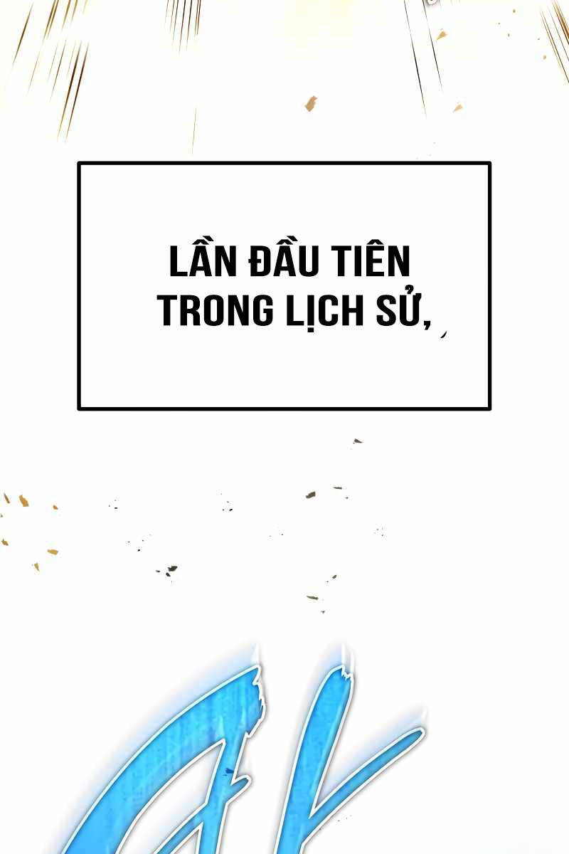 Thần Chiến Tranh Trở Lại Cấp 2 chapter 47 - Upload bởi truyensieuhay.com