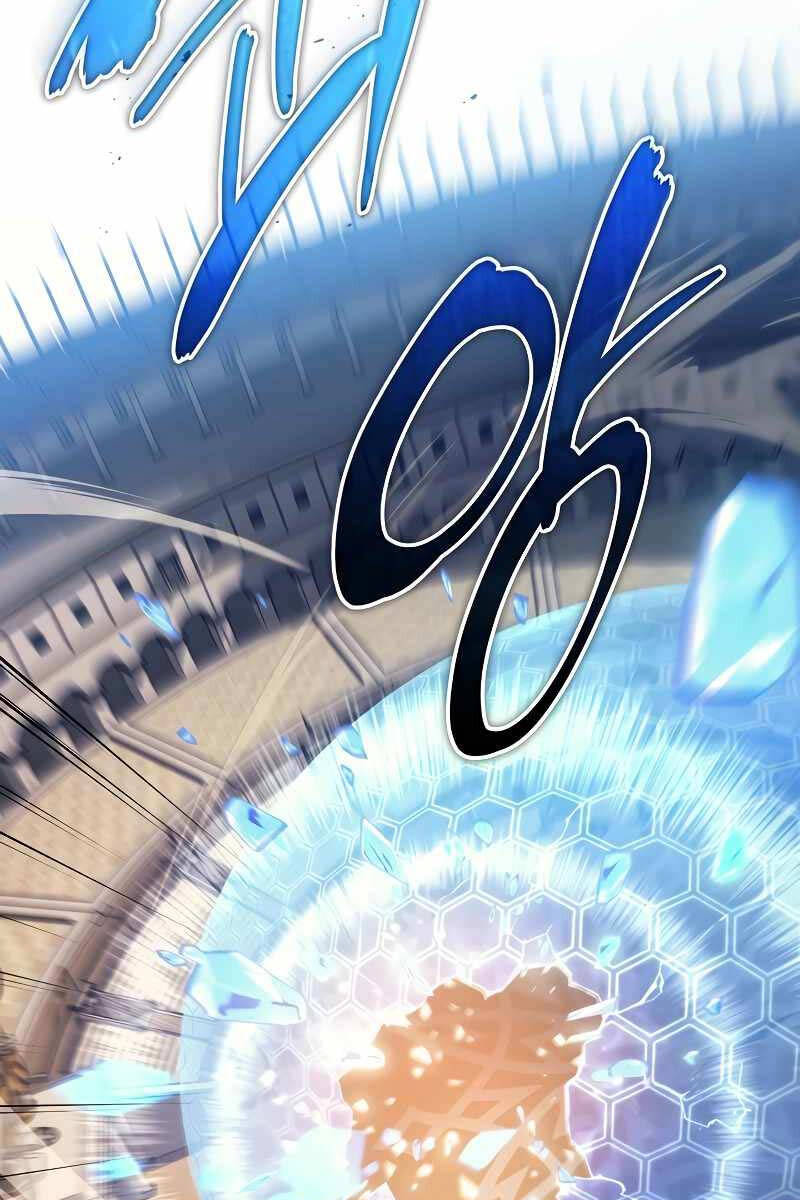 Thần Chiến Tranh Trở Lại Cấp 2 chapter 47 - Upload bởi truyensieuhay.com