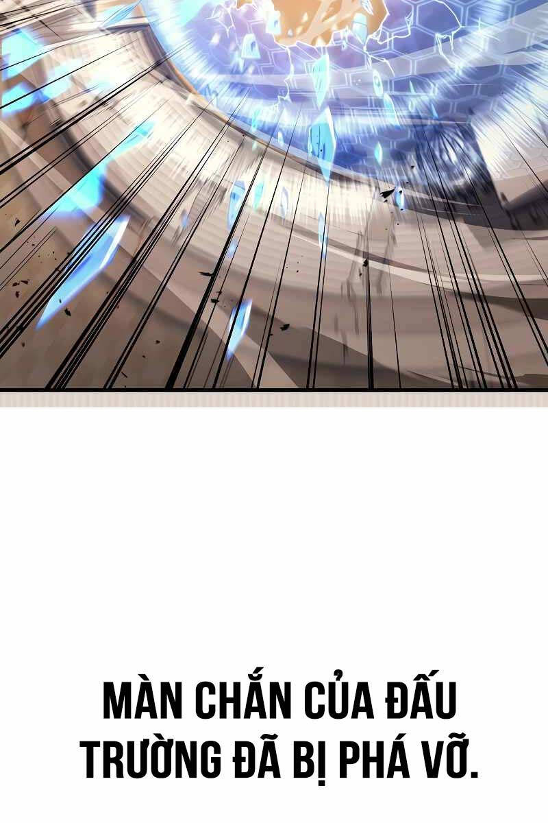 Thần Chiến Tranh Trở Lại Cấp 2 chapter 47 - Upload bởi truyensieuhay.com