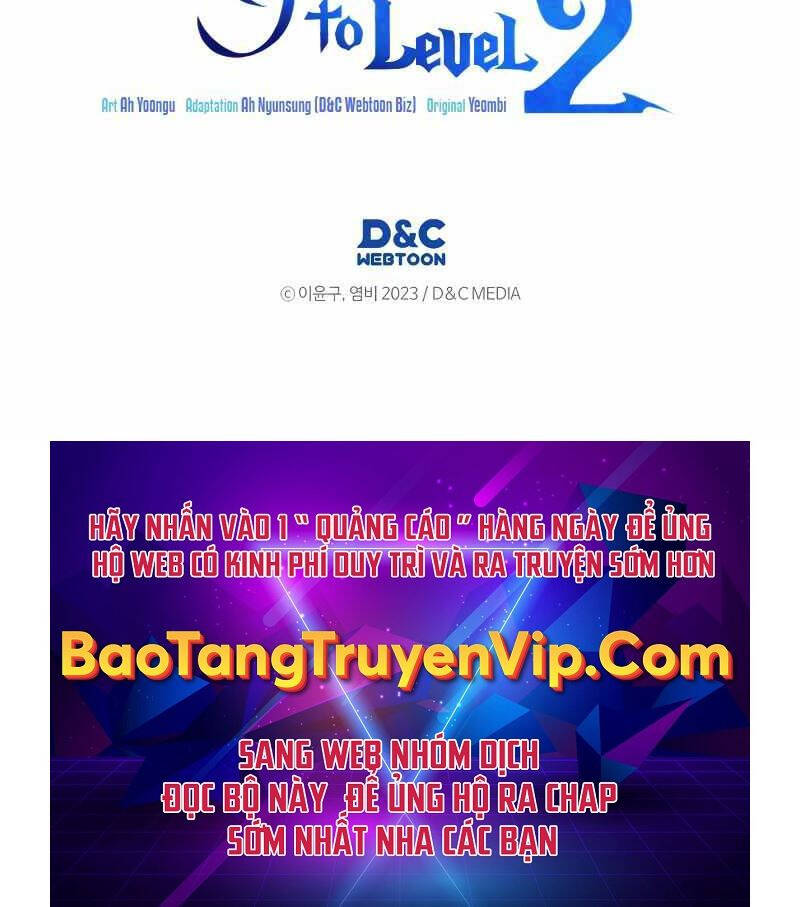 Thần Chiến Tranh Trở Lại Cấp 2 chapter 47 - Upload bởi truyensieuhay.com