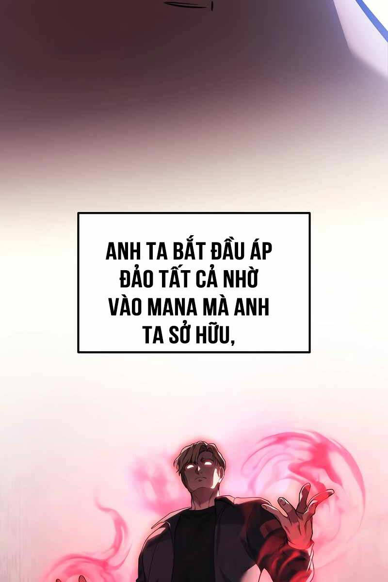 Thần Chiến Tranh Trở Lại Cấp 2 chapter 47 - Upload bởi truyensieuhay.com