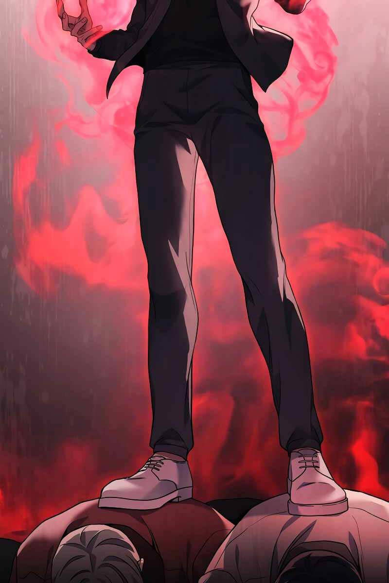 Thần Chiến Tranh Trở Lại Cấp 2 chapter 47 - Upload bởi truyensieuhay.com