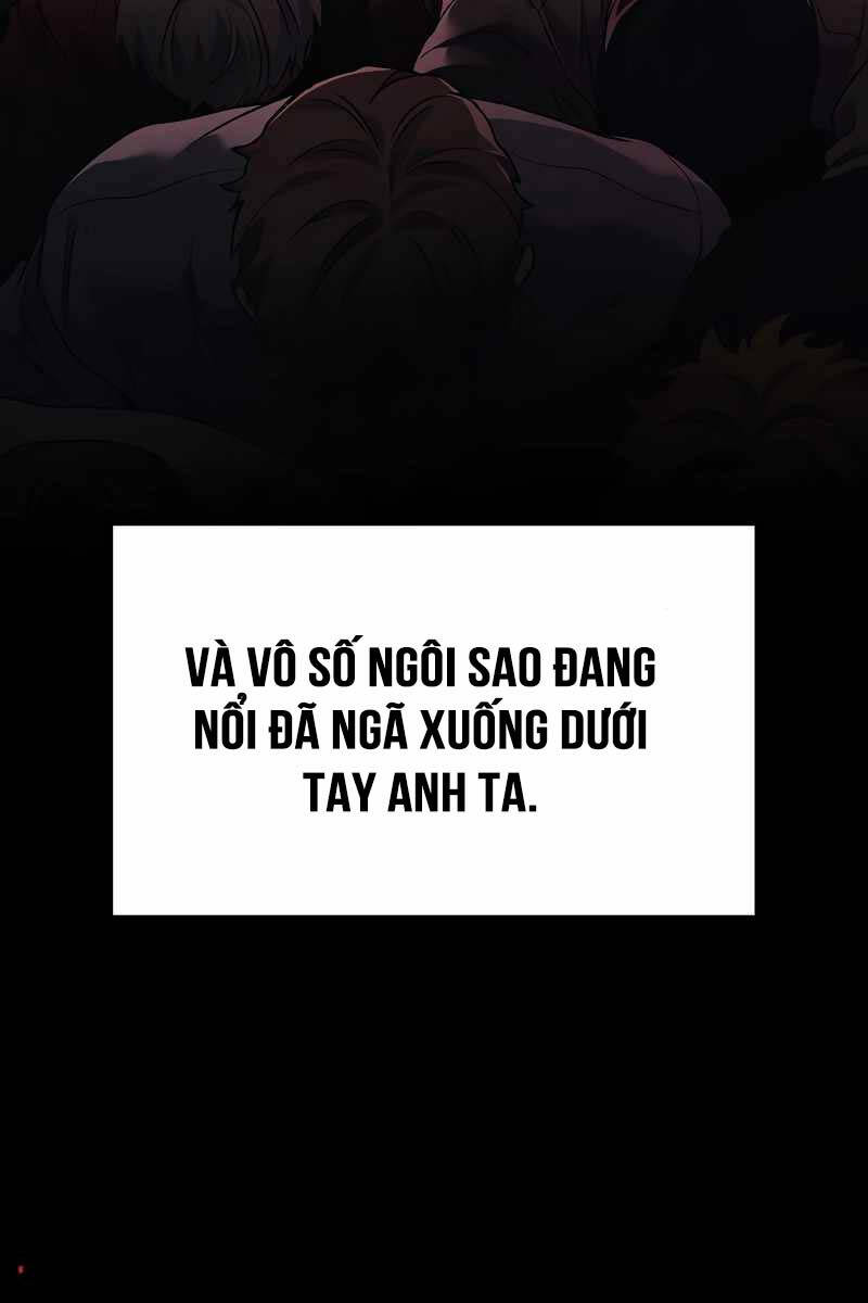 Thần Chiến Tranh Trở Lại Cấp 2 chapter 47 - Upload bởi truyensieuhay.com