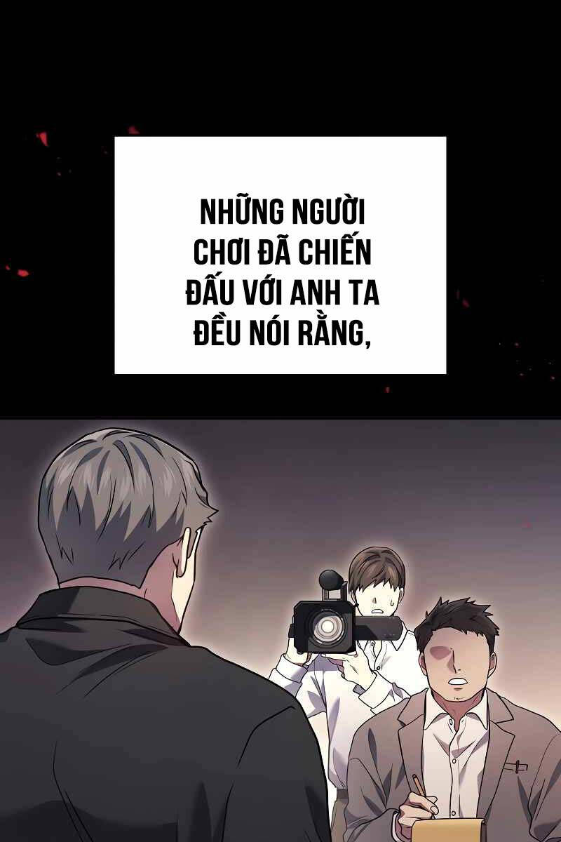 Thần Chiến Tranh Trở Lại Cấp 2 chapter 47 - Upload bởi truyensieuhay.com