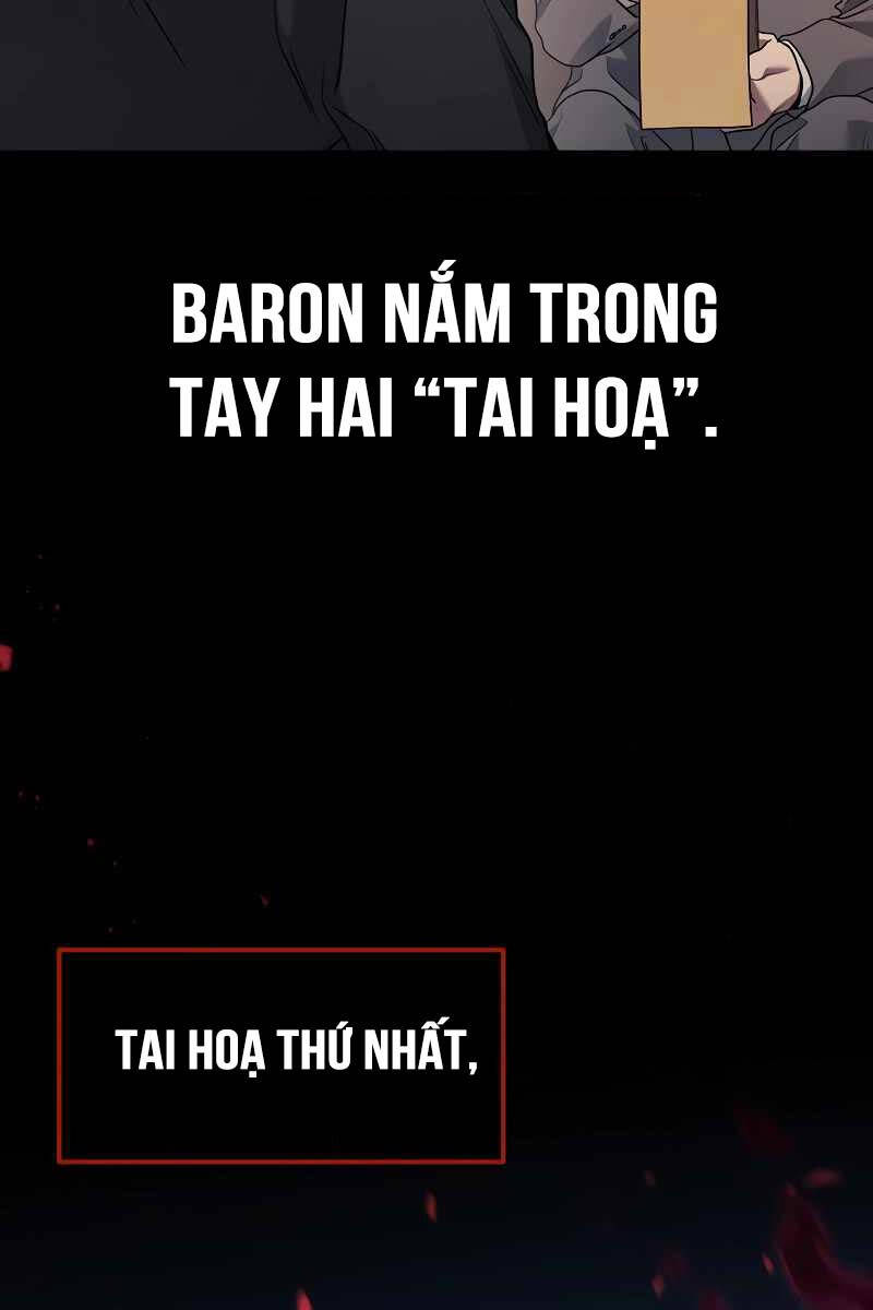 Thần Chiến Tranh Trở Lại Cấp 2 chapter 47 - Upload bởi truyensieuhay.com