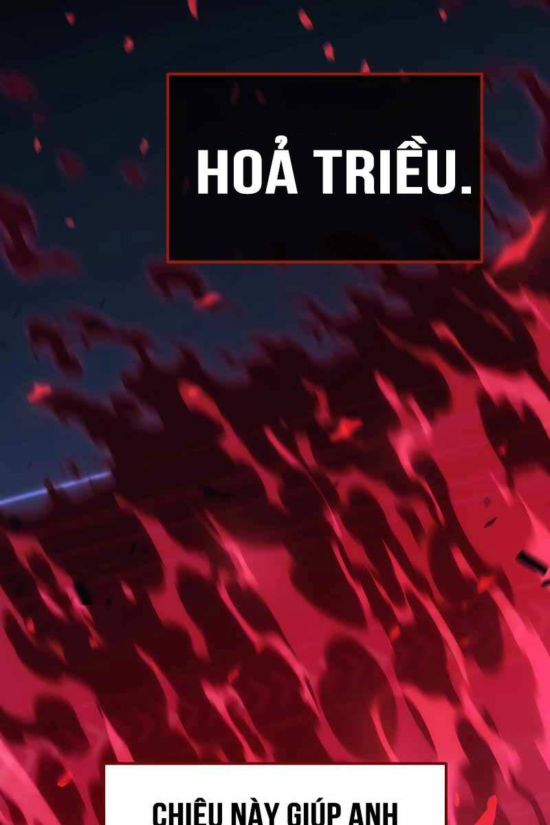 Thần Chiến Tranh Trở Lại Cấp 2 chapter 47 - Upload bởi truyensieuhay.com