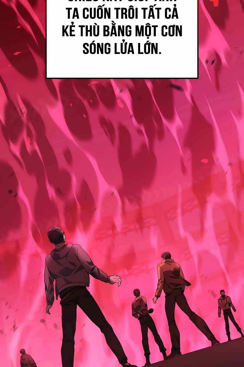 Thần Chiến Tranh Trở Lại Cấp 2 chapter 47 - Upload bởi truyensieuhay.com