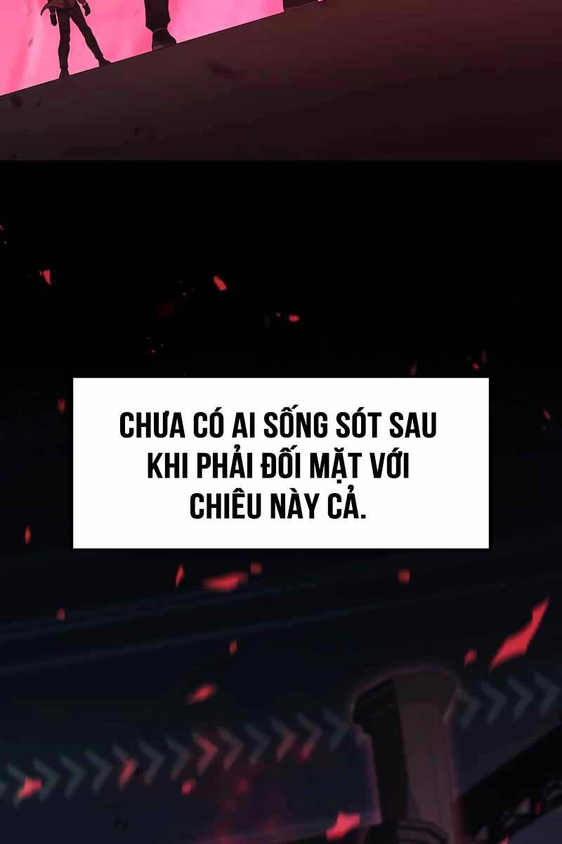 Thần Chiến Tranh Trở Lại Cấp 2 chapter 47 - Upload bởi truyensieuhay.com