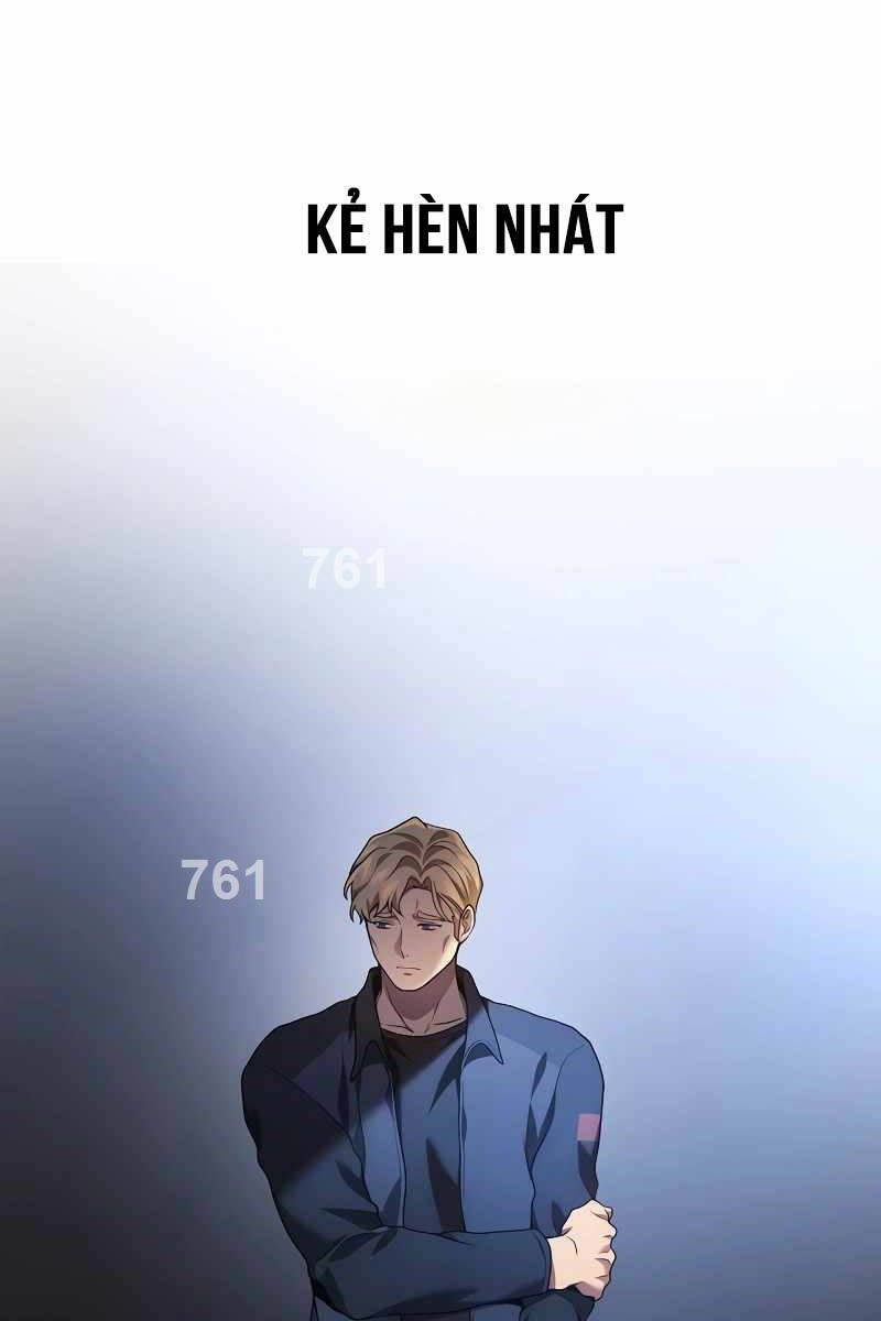 Thần Chiến Tranh Trở Lại Cấp 2 chapter 47 - Upload bởi truyensieuhay.com